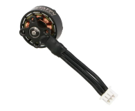BetaFPV 1103 8500KV - zestaw silników bezszczotkowych (4 szt.) - 1479570 - zdjęcie 2